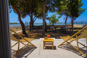 B&B La Penisola